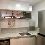 Urban Janeiro - Bessa