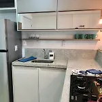 Urban Janeiro - Bessa