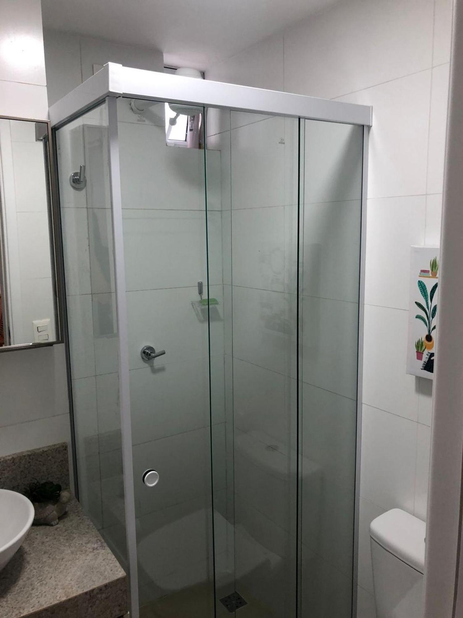 Urban Janeiro - Bessa Apartamento